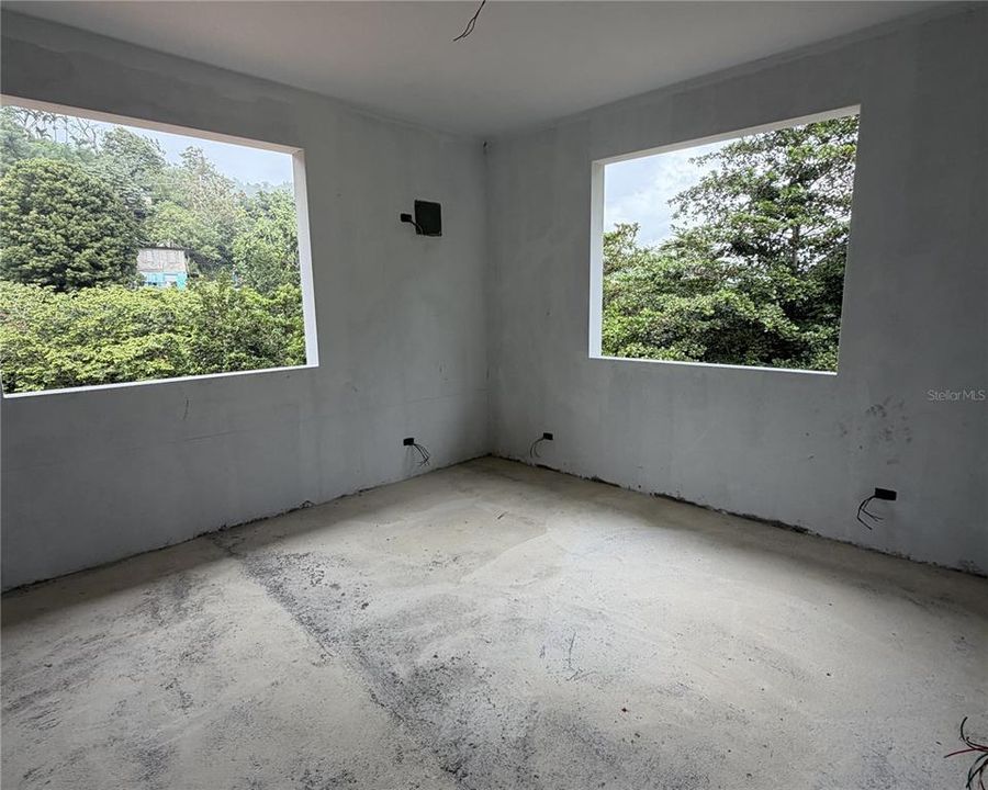 For Sale: $165,000 (2.27 acres)