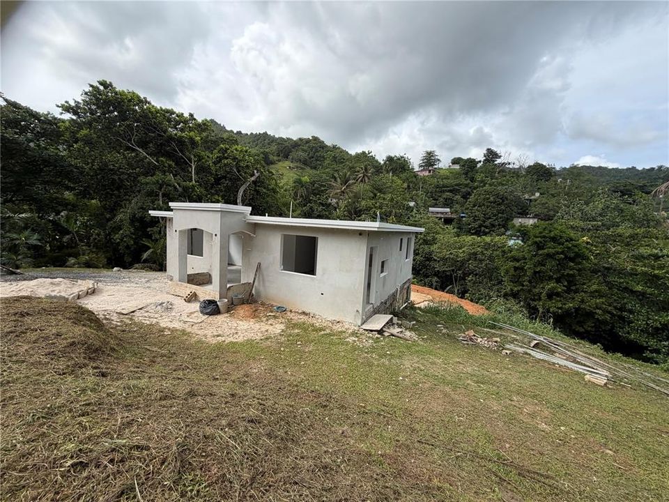 For Sale: $165,000 (2.27 acres)