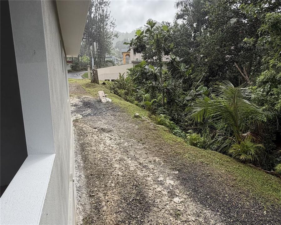 For Sale: $165,000 (2.27 acres)