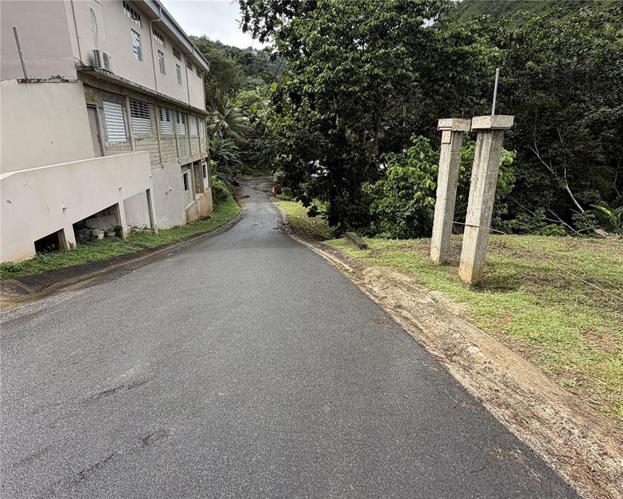 For Sale: $165,000 (2.27 acres)