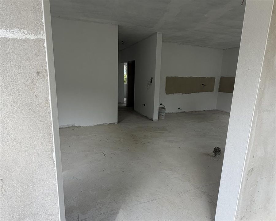 For Sale: $165,000 (2.27 acres)