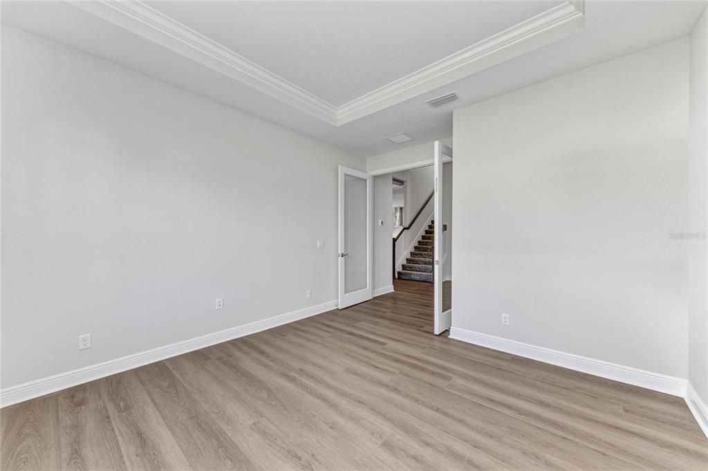 На продажу: $999,990 (4 спален, 3 ванн, 3642 Квадратных фут)