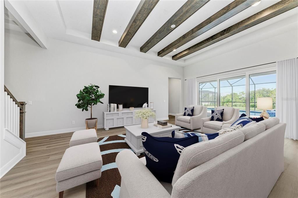 На продажу: $999,990 (4 спален, 3 ванн, 3642 Квадратных фут)