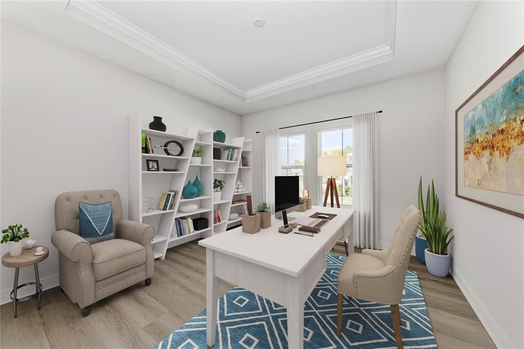 На продажу: $999,990 (4 спален, 3 ванн, 3642 Квадратных фут)