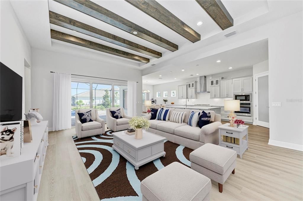 На продажу: $999,990 (4 спален, 3 ванн, 3642 Квадратных фут)