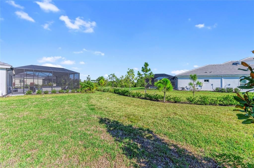 На продажу: $999,990 (4 спален, 3 ванн, 3642 Квадратных фут)