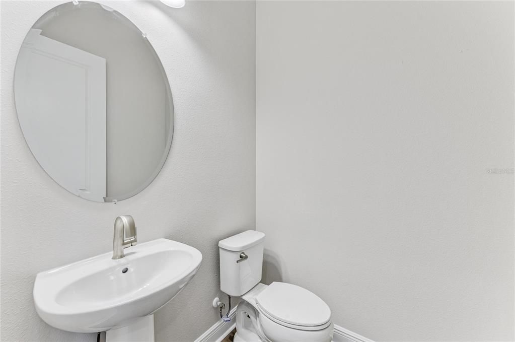 На продажу: $999,990 (4 спален, 3 ванн, 3642 Квадратных фут)