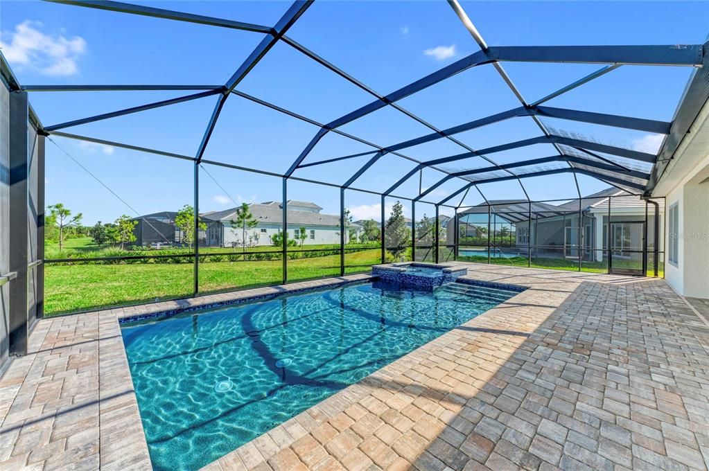 На продажу: $999,990 (4 спален, 3 ванн, 3642 Квадратных фут)