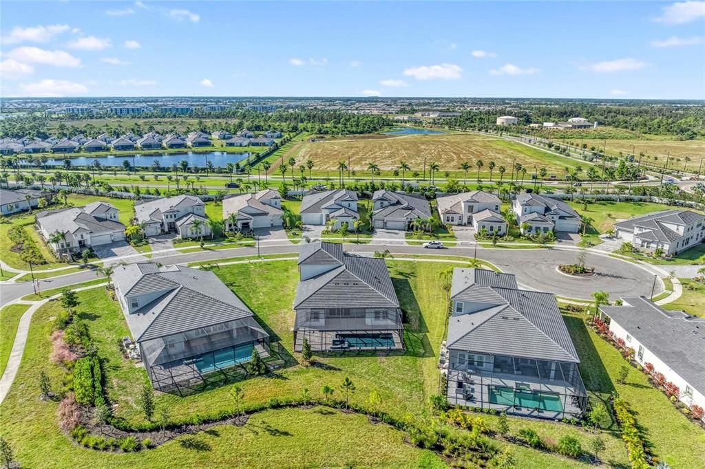 На продажу: $999,990 (4 спален, 3 ванн, 3642 Квадратных фут)