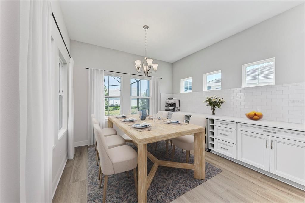 На продажу: $999,990 (4 спален, 3 ванн, 3642 Квадратных фут)