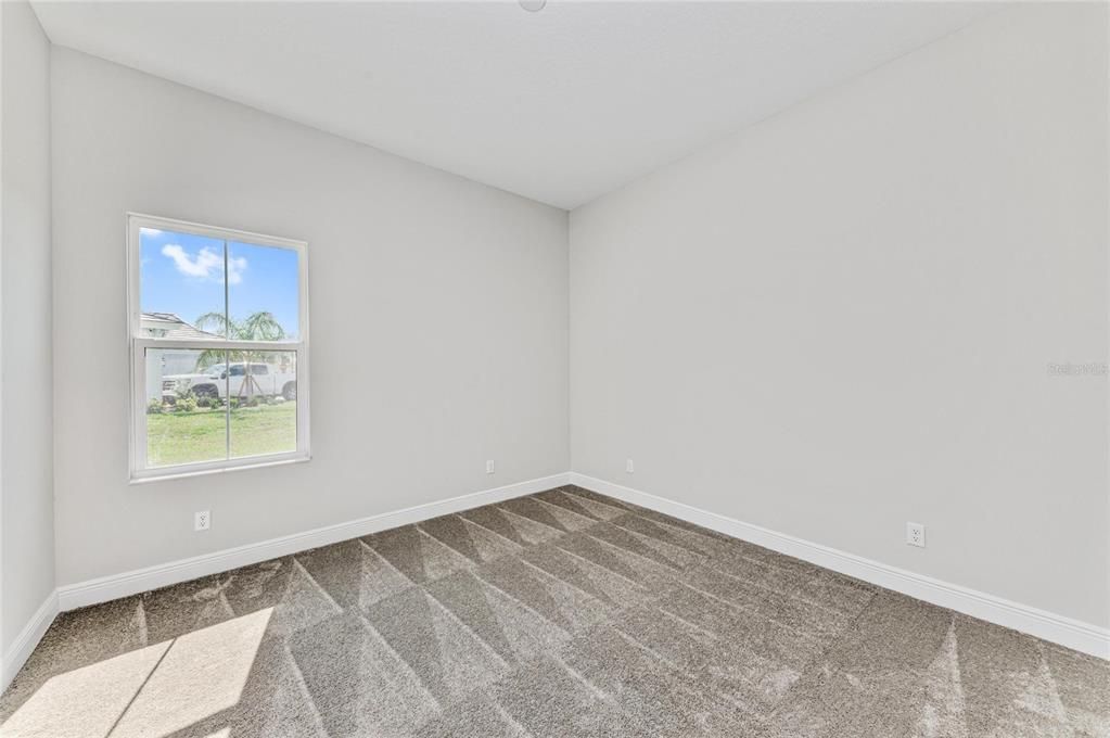 На продажу: $999,990 (4 спален, 3 ванн, 3642 Квадратных фут)