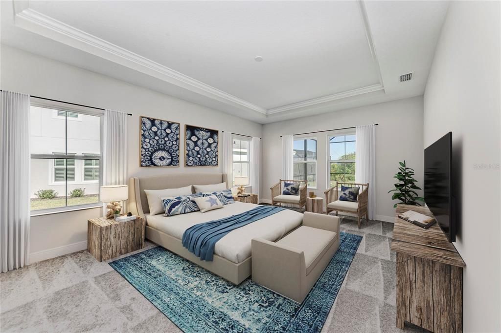 На продажу: $999,990 (4 спален, 3 ванн, 3642 Квадратных фут)