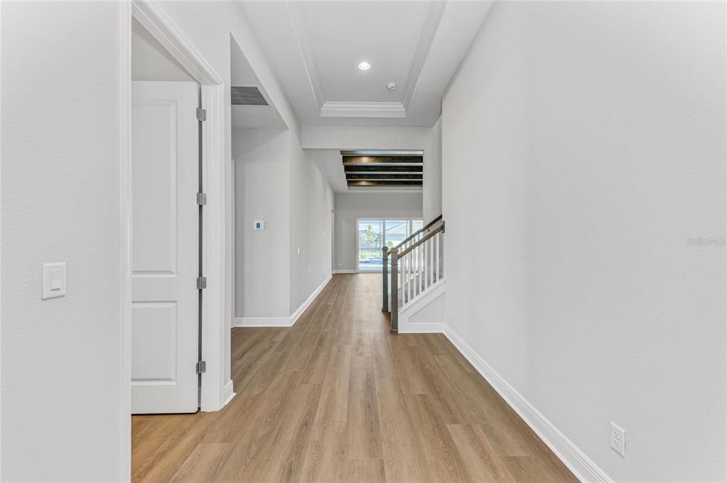 На продажу: $999,990 (4 спален, 3 ванн, 3642 Квадратных фут)