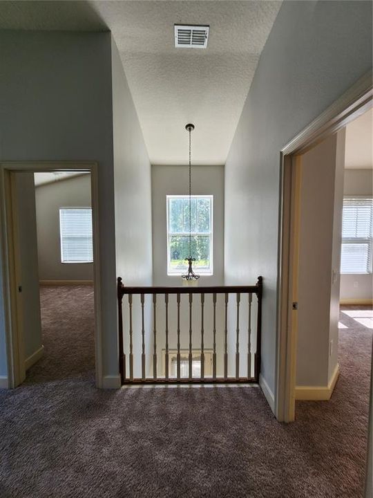 For Rent: $2,975 (4 beds, 2 baths, 2742 Square Feet)