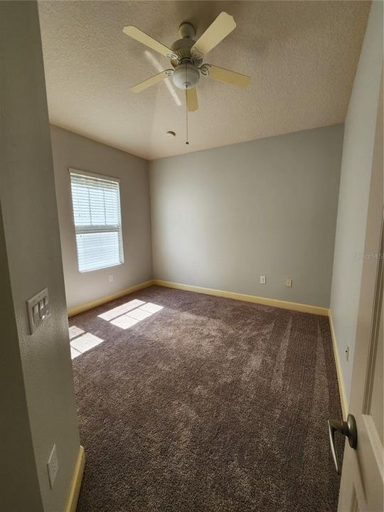 For Rent: $2,975 (4 beds, 2 baths, 2742 Square Feet)