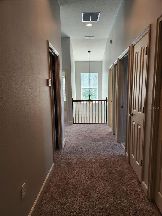 For Rent: $2,975 (4 beds, 2 baths, 2742 Square Feet)