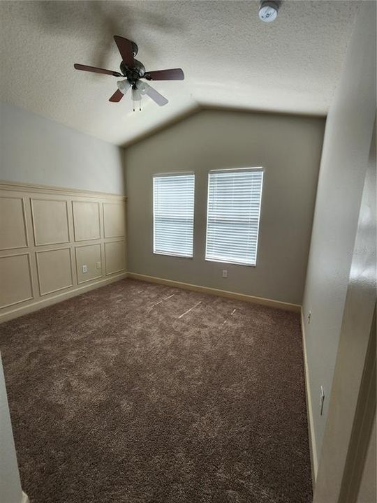 For Rent: $2,975 (4 beds, 2 baths, 2742 Square Feet)