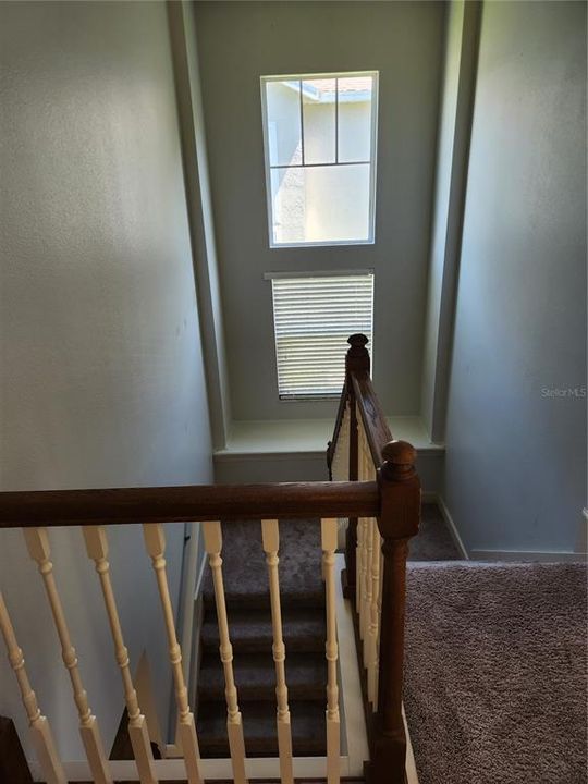 For Rent: $2,975 (4 beds, 2 baths, 2742 Square Feet)