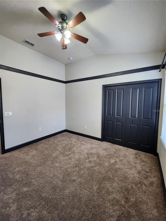 For Rent: $2,975 (4 beds, 2 baths, 2742 Square Feet)
