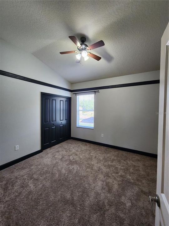 For Rent: $2,975 (4 beds, 2 baths, 2742 Square Feet)