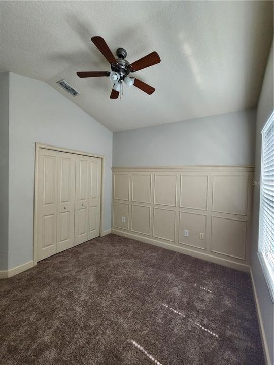 For Rent: $2,975 (4 beds, 2 baths, 2742 Square Feet)