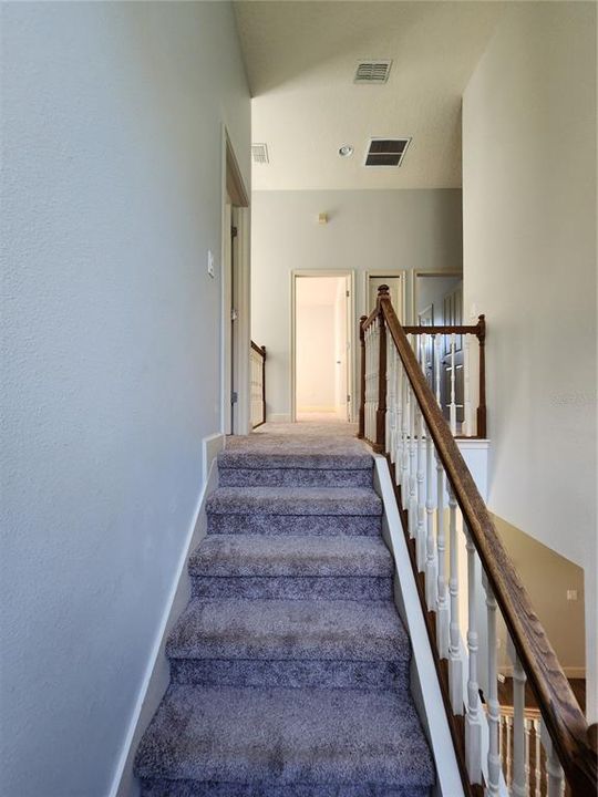 For Rent: $2,975 (4 beds, 2 baths, 2742 Square Feet)