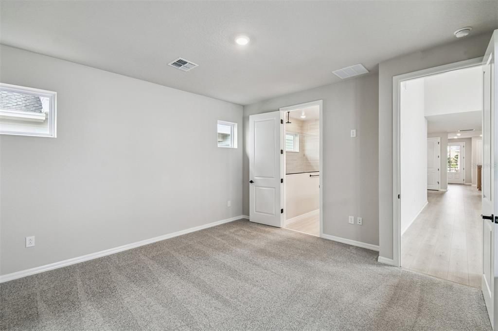 На продажу: $519,990 (3 спален, 2 ванн, 1626 Квадратных фут)