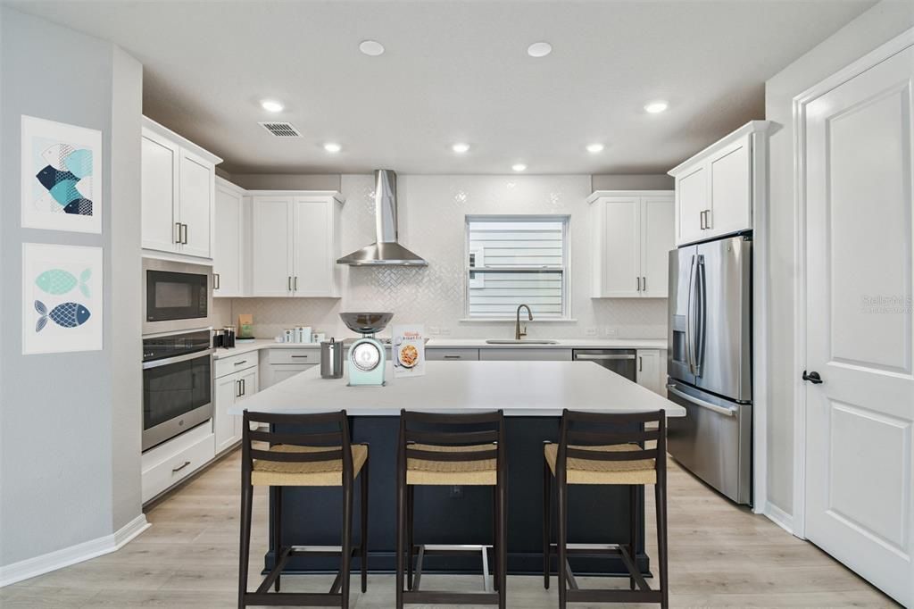 На продажу: $519,990 (3 спален, 2 ванн, 1626 Квадратных фут)