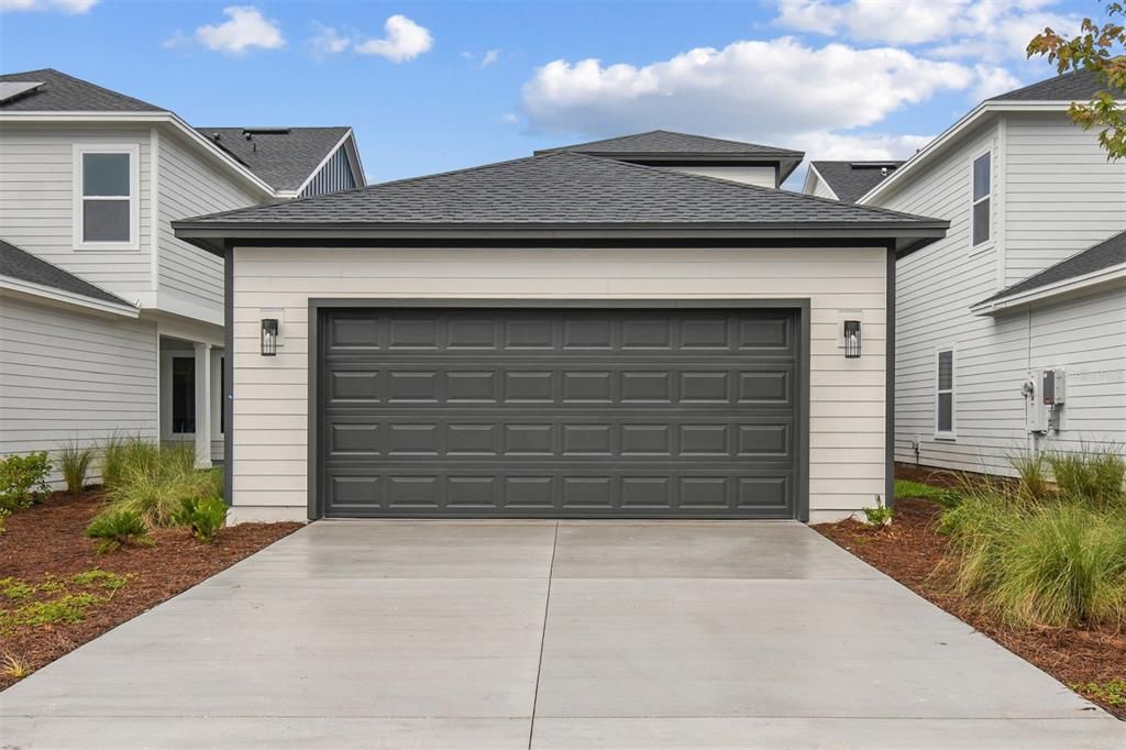 На продажу: $519,990 (3 спален, 2 ванн, 1626 Квадратных фут)