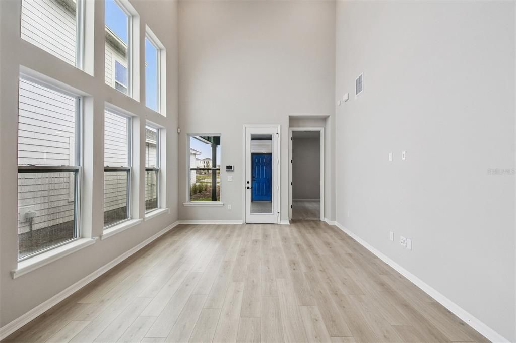 На продажу: $519,990 (3 спален, 2 ванн, 1626 Квадратных фут)