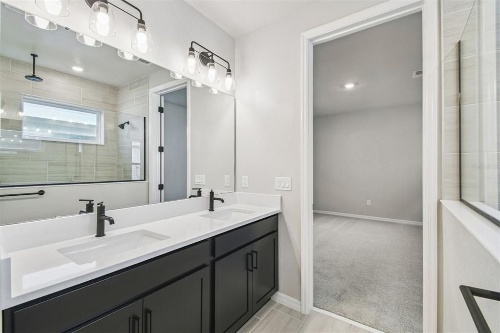 На продажу: $519,990 (3 спален, 2 ванн, 1626 Квадратных фут)