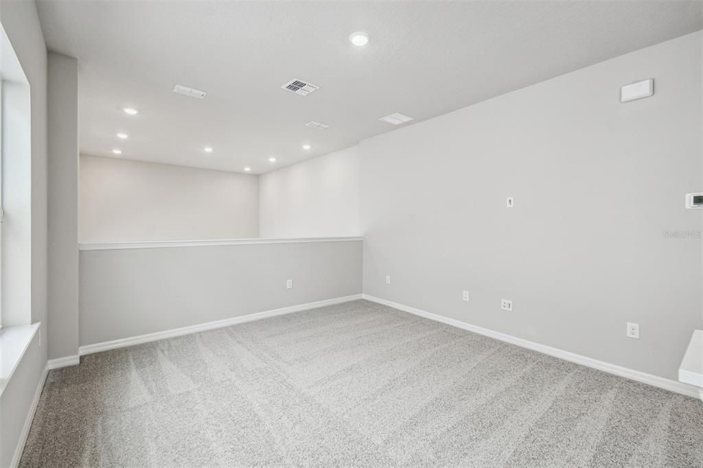 На продажу: $519,990 (3 спален, 2 ванн, 1626 Квадратных фут)