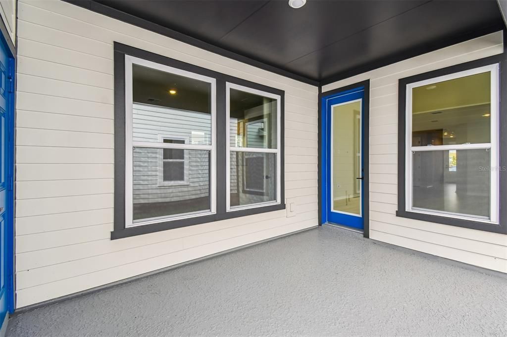 На продажу: $519,990 (3 спален, 2 ванн, 1626 Квадратных фут)