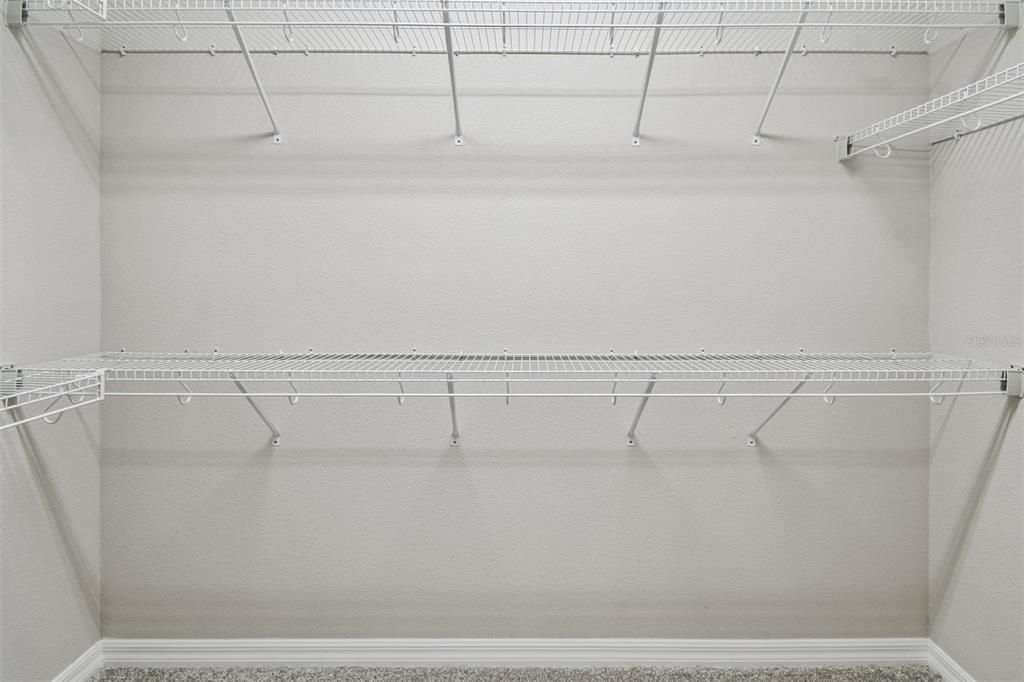 На продажу: $519,990 (3 спален, 2 ванн, 1626 Квадратных фут)