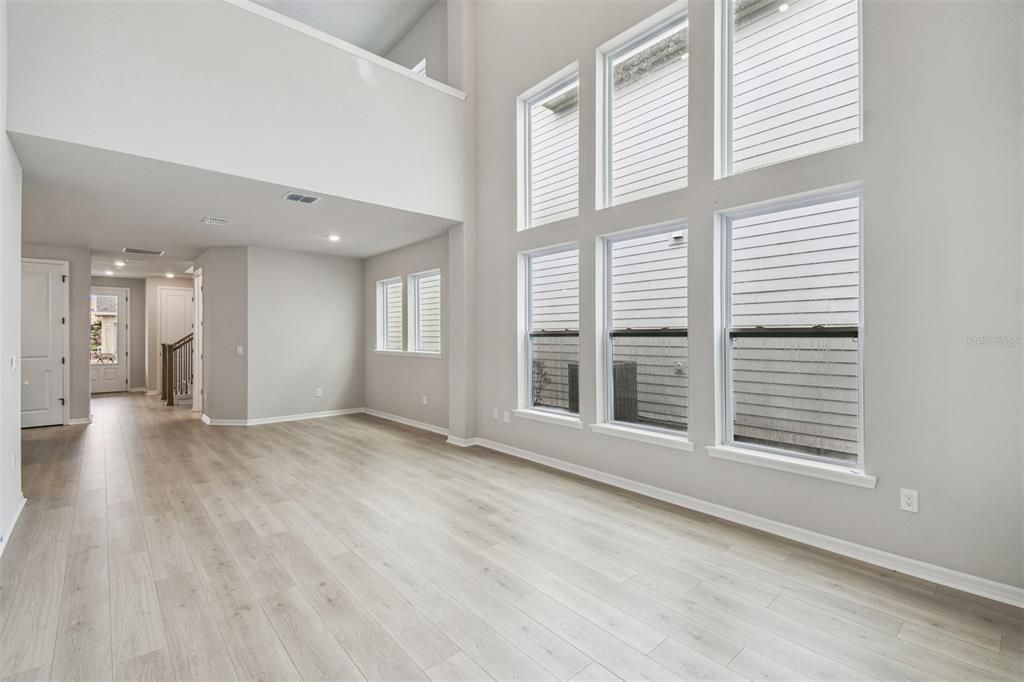 На продажу: $519,990 (3 спален, 2 ванн, 1626 Квадратных фут)