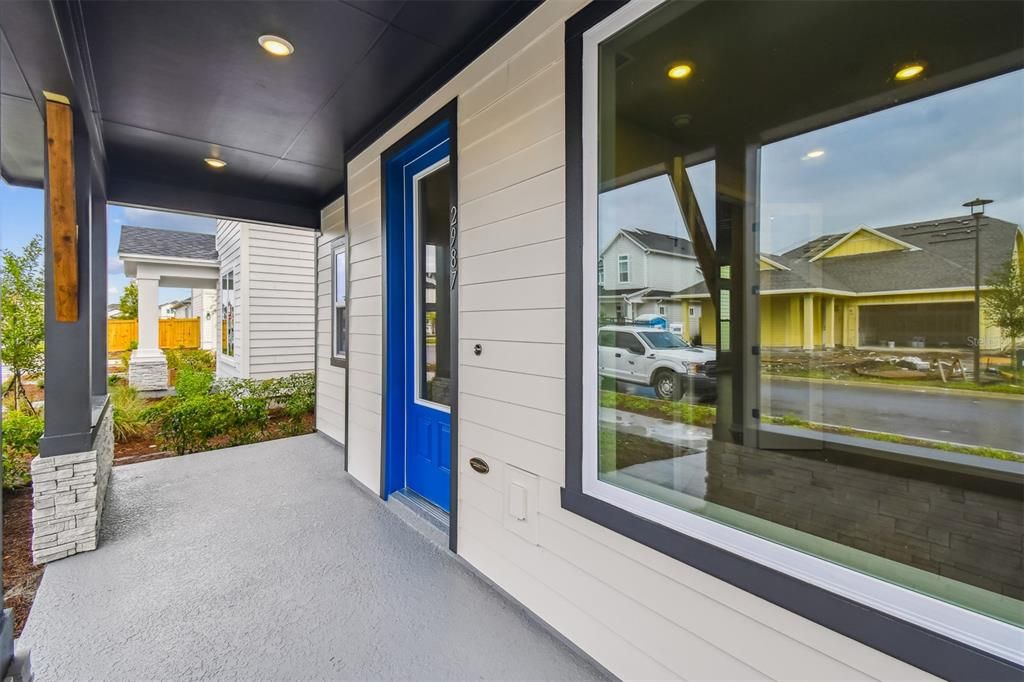 На продажу: $519,990 (3 спален, 2 ванн, 1626 Квадратных фут)