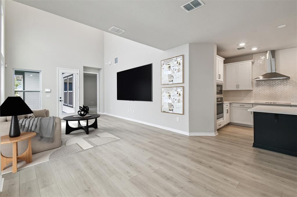 На продажу: $519,990 (3 спален, 2 ванн, 1626 Квадратных фут)