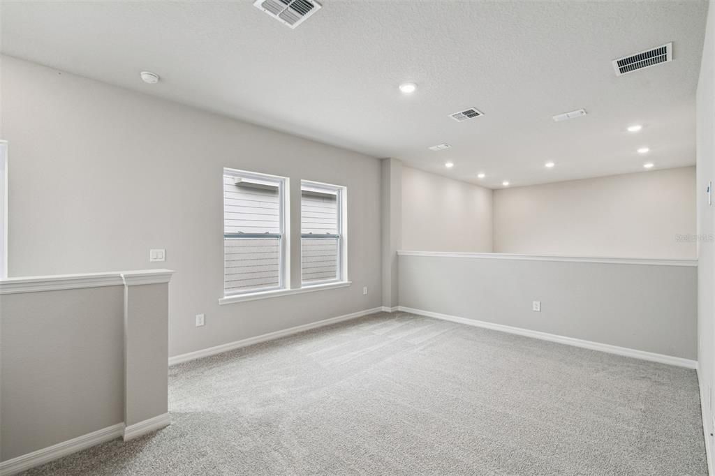 На продажу: $519,990 (3 спален, 2 ванн, 1626 Квадратных фут)