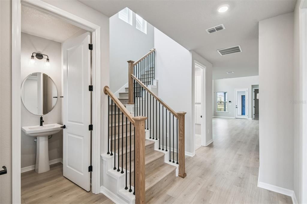 На продажу: $519,990 (3 спален, 2 ванн, 1626 Квадратных фут)