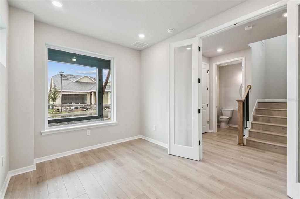 На продажу: $519,990 (3 спален, 2 ванн, 1626 Квадратных фут)