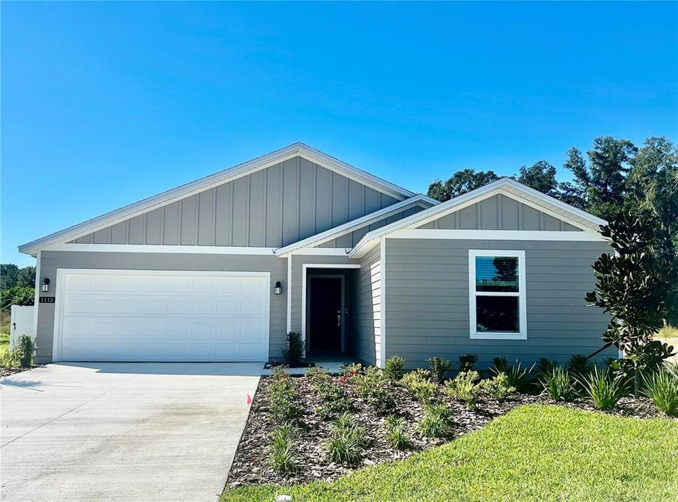 Recientemente alquilado: $2,450 (4 camas, 2 baños, 1821 Pies cuadrados)