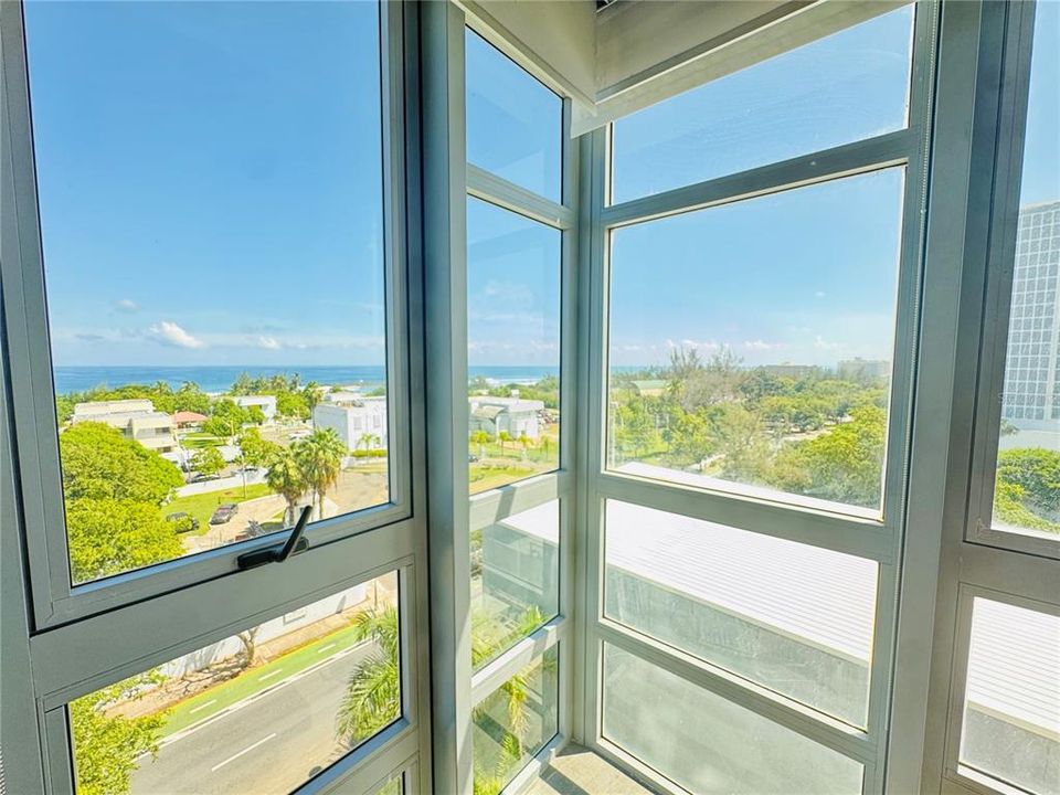 На продажу: $789,000 (1 спален, 2 ванн, 1200 Квадратных фут)