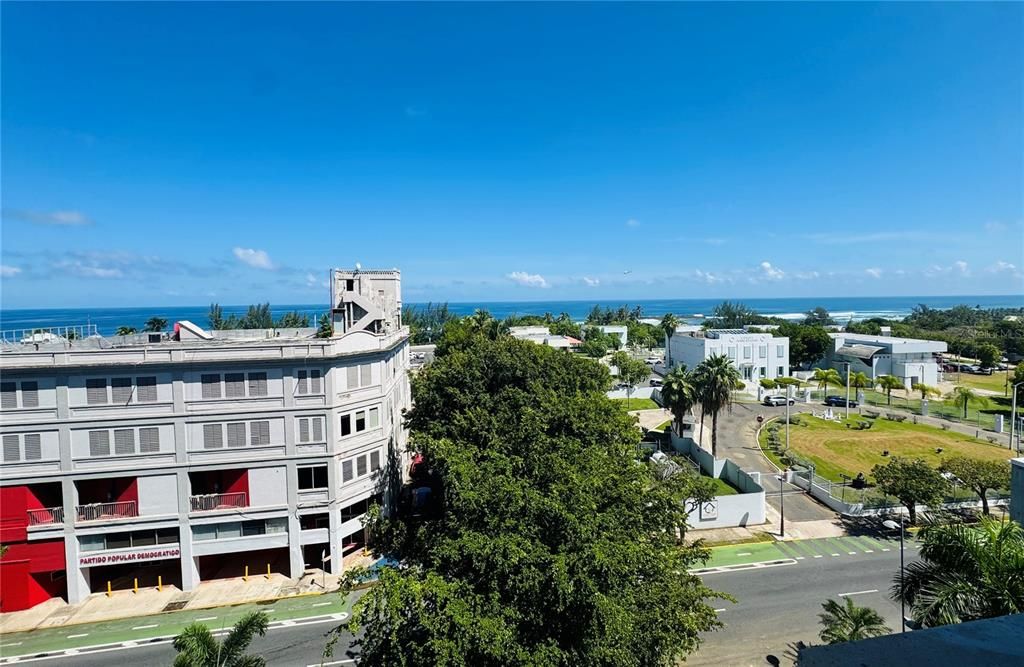 На продажу: $789,000 (1 спален, 2 ванн, 1200 Квадратных фут)