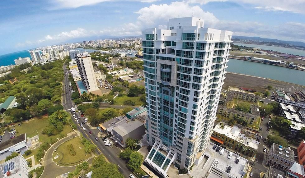 На продажу: $789,000 (1 спален, 2 ванн, 1200 Квадратных фут)