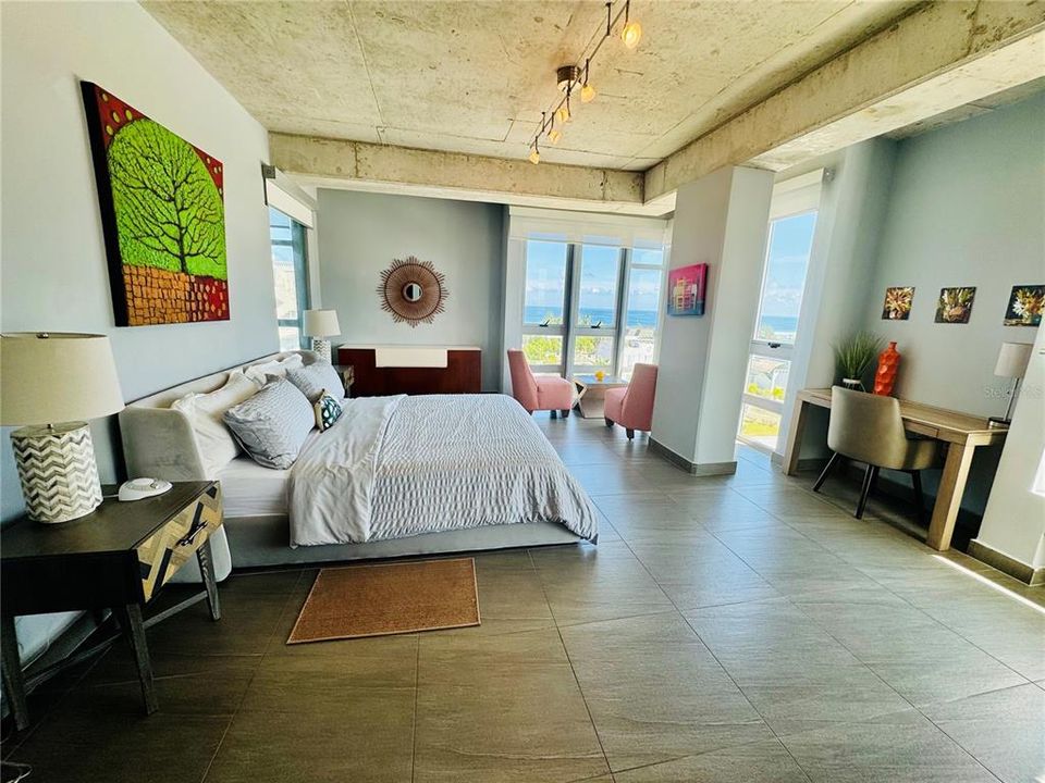 На продажу: $789,000 (1 спален, 2 ванн, 1200 Квадратных фут)