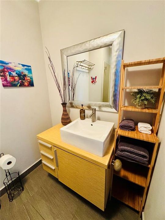 На продажу: $789,000 (1 спален, 2 ванн, 1200 Квадратных фут)