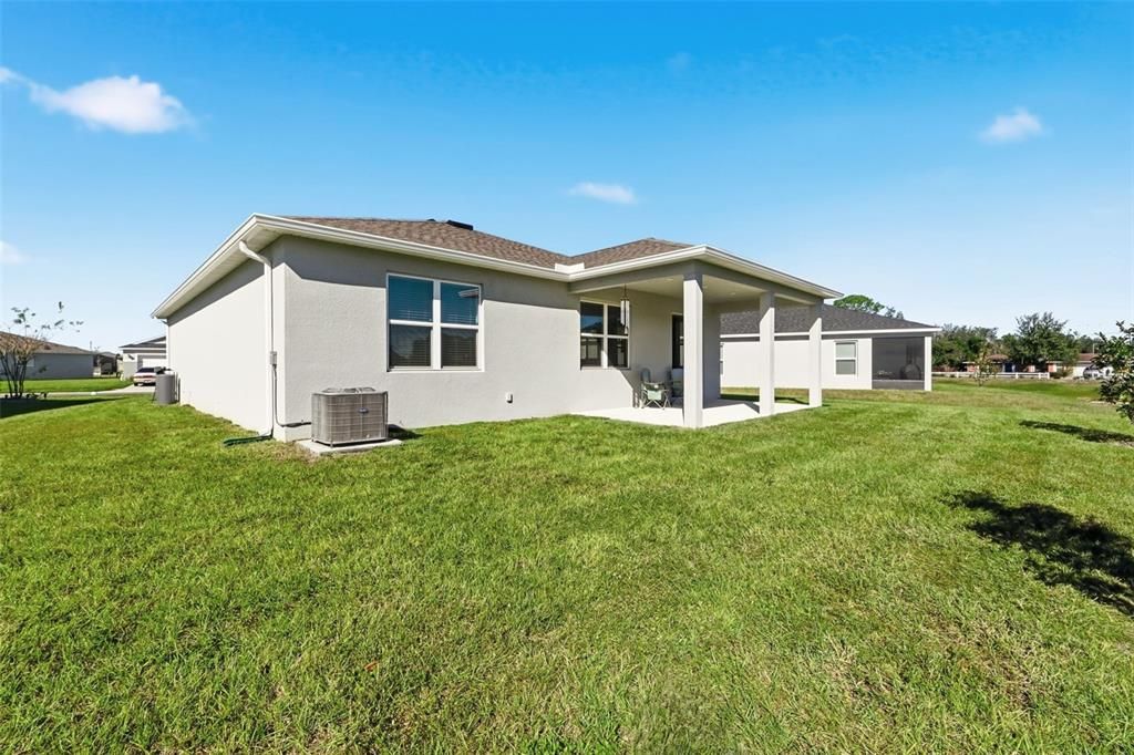 合同活跃: $279,000 (3 贝兹, 2 浴室, 1546 平方英尺)