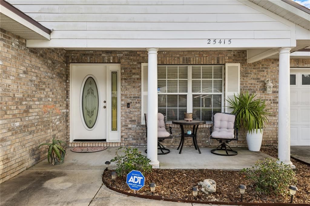 待售: $349,000 (3 贝兹, 2 浴室, 1705 平方英尺)