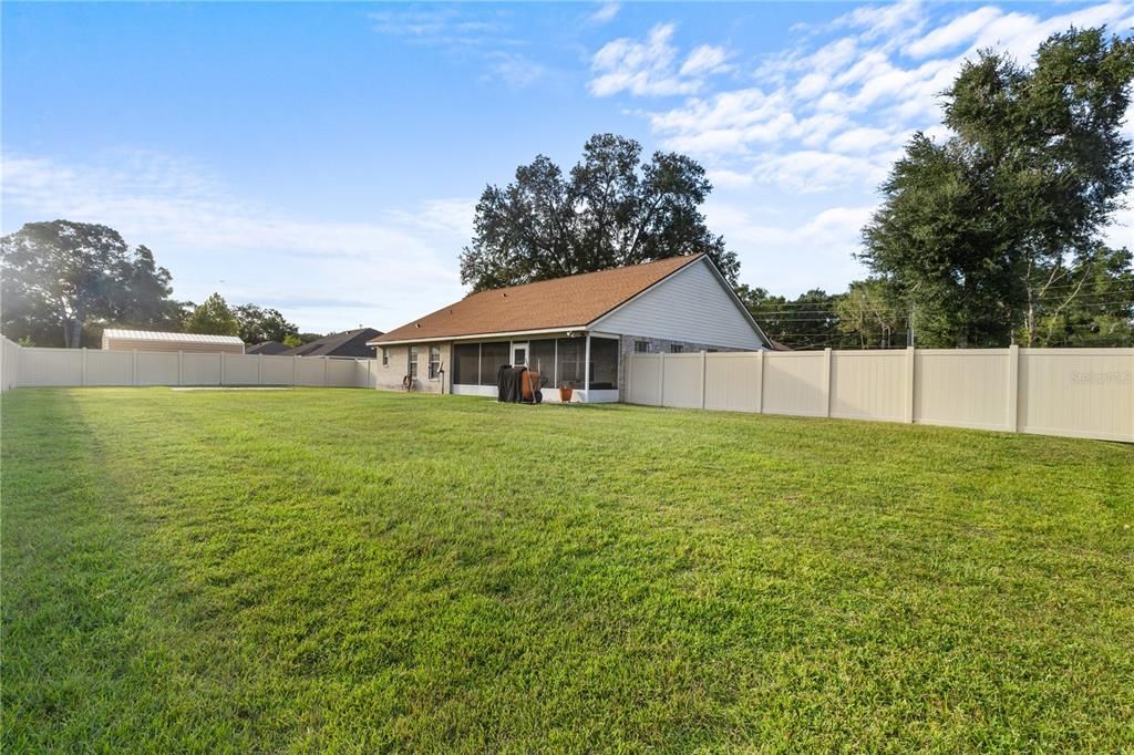 待售: $349,000 (3 贝兹, 2 浴室, 1705 平方英尺)