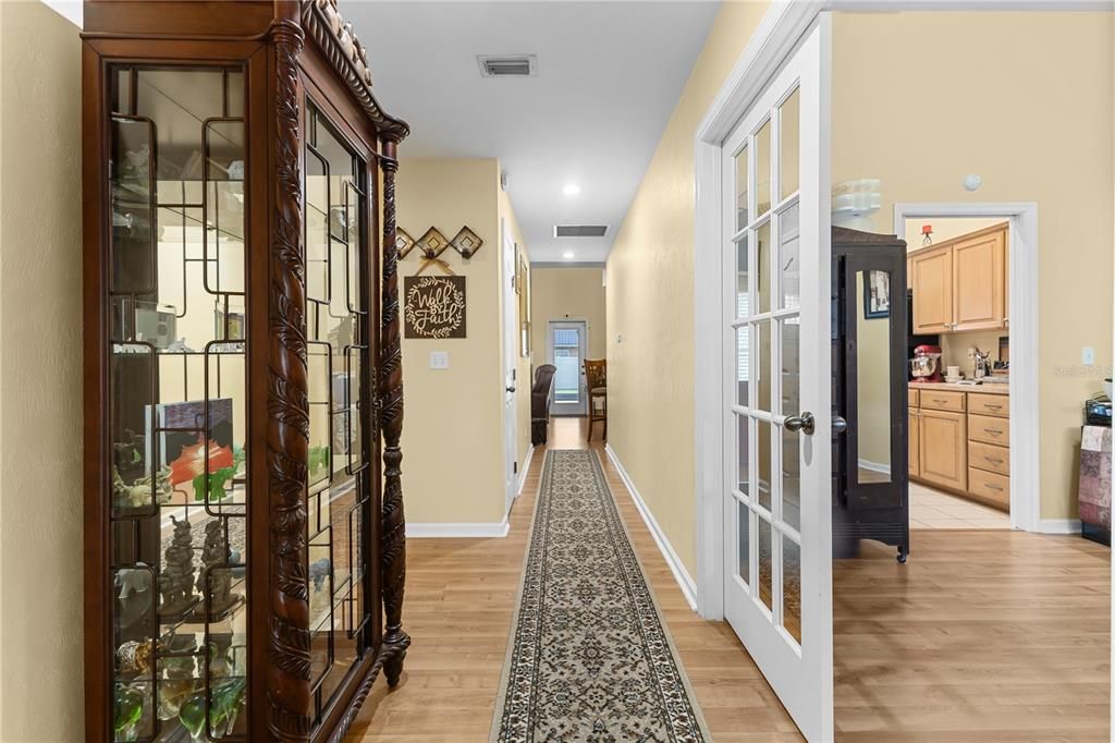 待售: $349,000 (3 贝兹, 2 浴室, 1705 平方英尺)